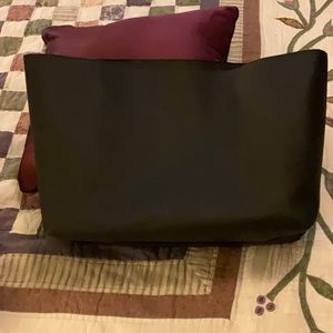 Cuyana Tote insert